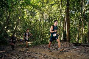 BIB: 
                            <button type="button" onclick="openModal(18973420)" class="btn btn-primary btn-sm float-right btn-popup" data-toggle="modal" data-target=".modal-high-quality">
                        <i class="fas fa-shopping-cart"></i> Add to Cart
                    </button>
                                            <button type="button" onclick="isThisMe(18973420, true)" class="btn btn-success btn-sm float-right btn-popup btn-isme hidden" data-toggle="tooltip" data-placement="bottom" title="นี่คือรูปของคุณใช่ไหม คลิกที่นี่เพื่อเอาเข้าอัลบั้ม">
                        <i class="fas fa-plus"></i> Add to album
                    </button>
                    <button type="button" onclick="isThisMe(18973420, false)" class="btn btn-warning btn-sm float-right btn-popup btn-isnotme hidden">
                        <i class="fas fa-ban"></i> Remove from album
                    </button>